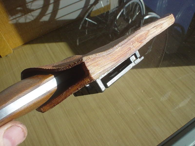 knightysheath002.jpg