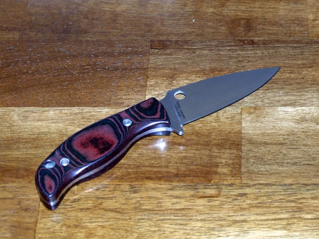knife2RB.jpg