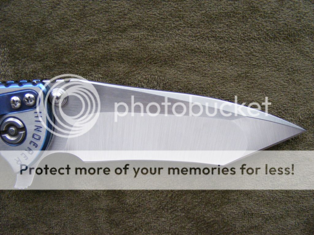 DSCF0017.jpg