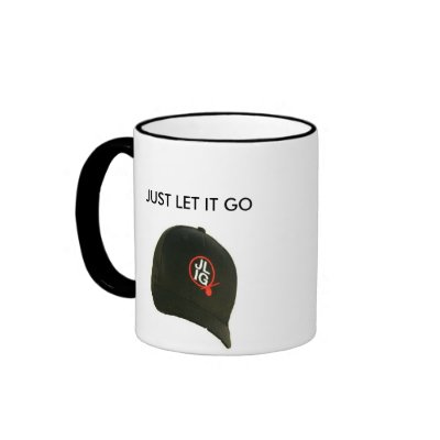 jlig_just_let_it_go_mug-p1689239537460177792opcc_400.jpg