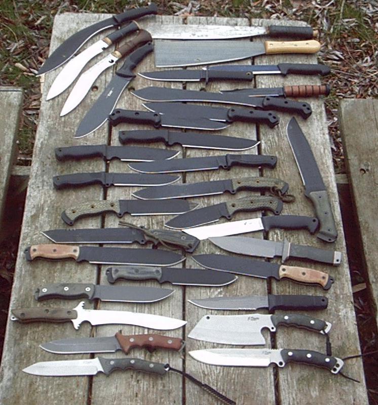knives1.jpg