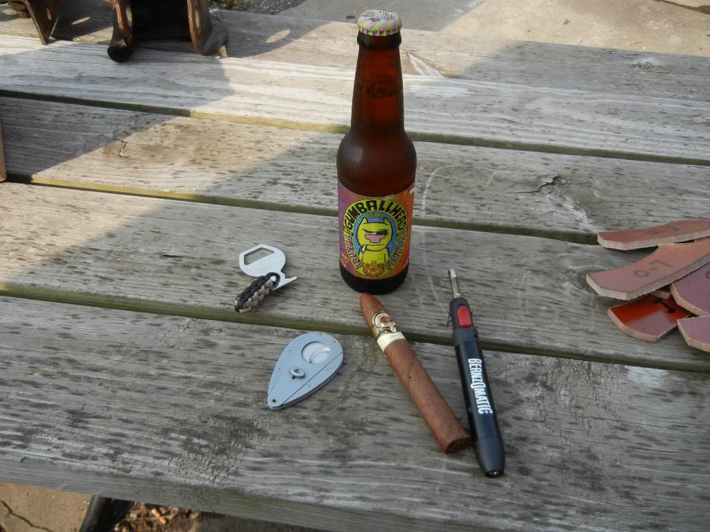 afghanknives004.jpg