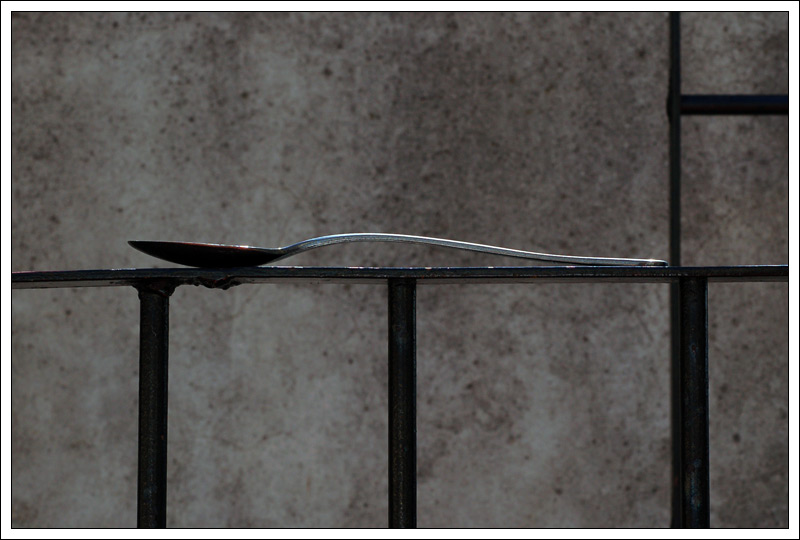 stainlessdamascusspoon9.jpg