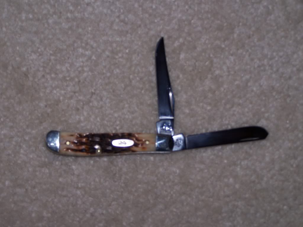 knife025.jpg