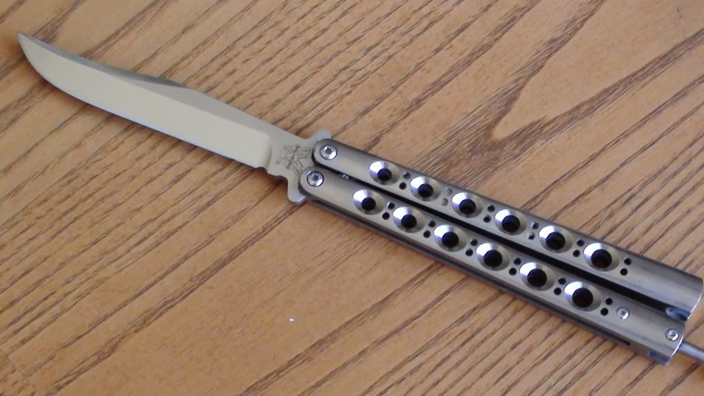 DSC00135.jpg