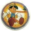 DinkyPinochio-1.jpg
