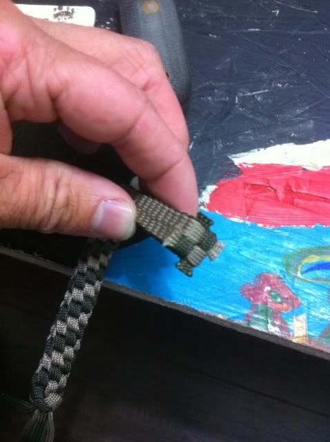 lanyard7.jpg