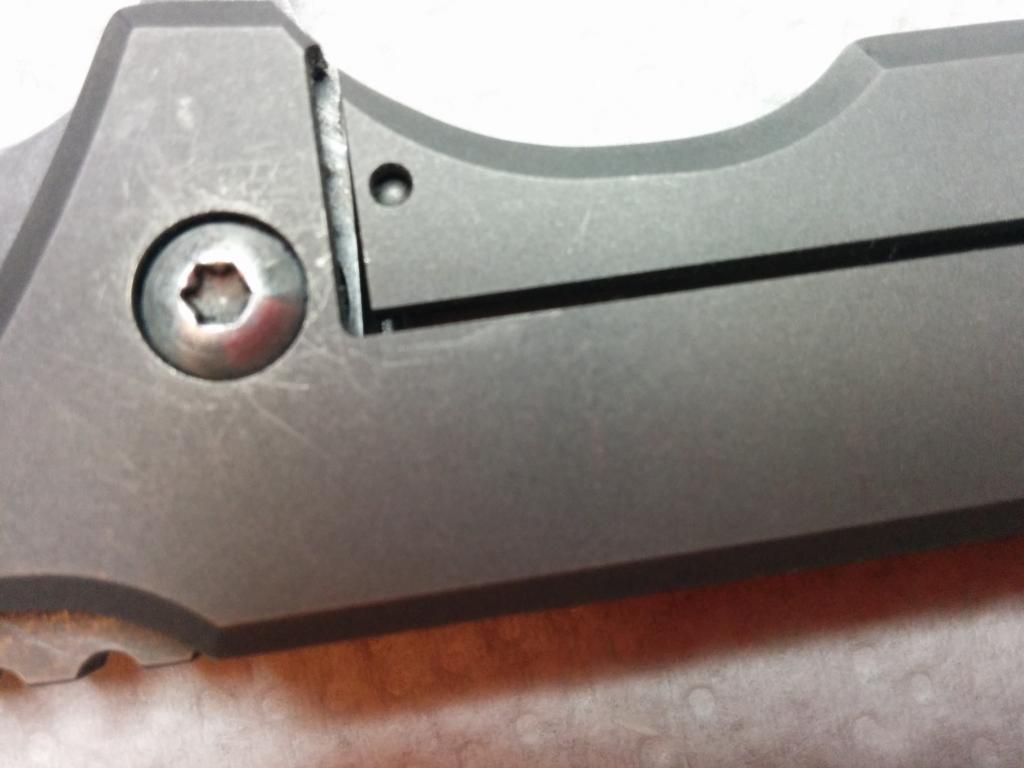 IMG_20141001_201222.jpg