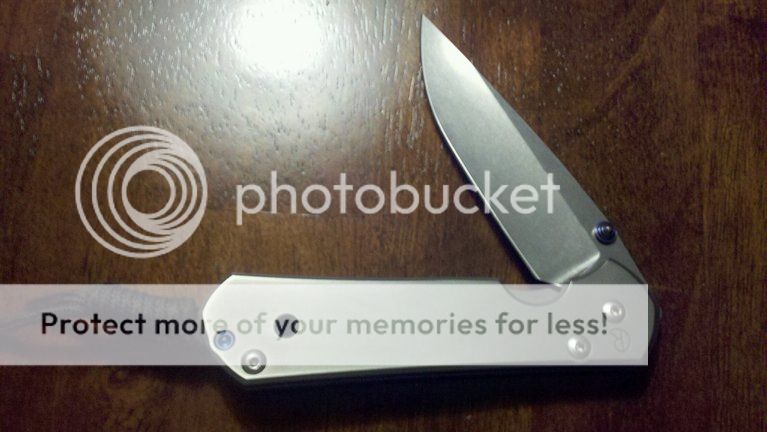 photobucket-23472-1345432662973.jpg