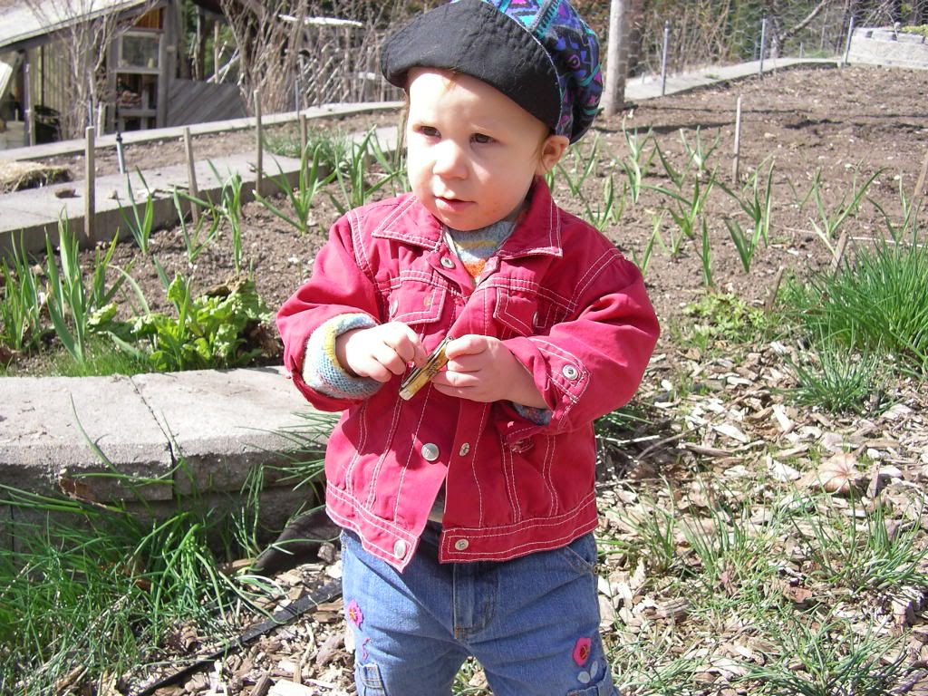 2007-04-16022.jpg