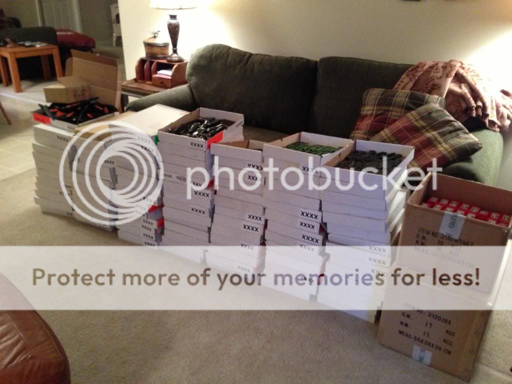 IMG_0435_zpsbd41ac2e.jpg