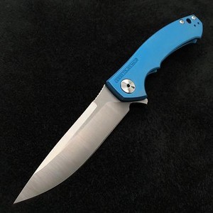 s-l300.jpg