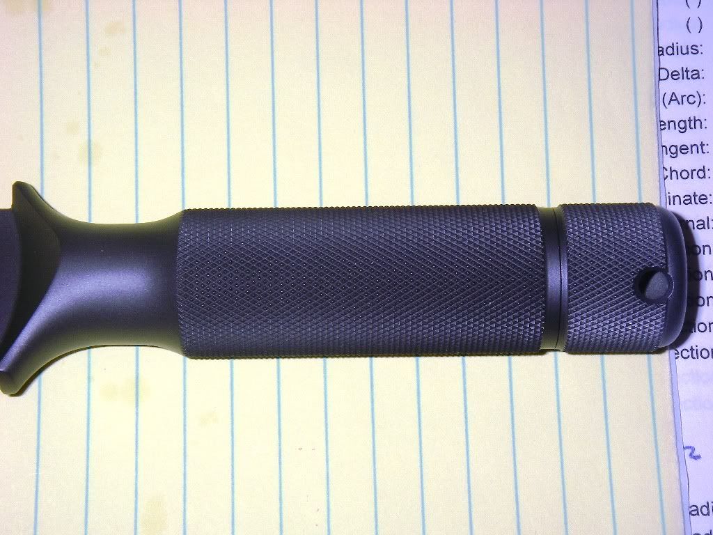 IMGP0737.jpg