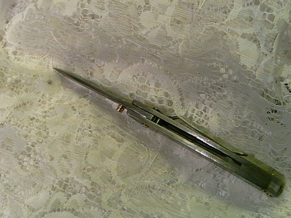 31ce88e7.jpg