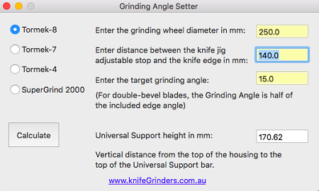 applet_Mac.png