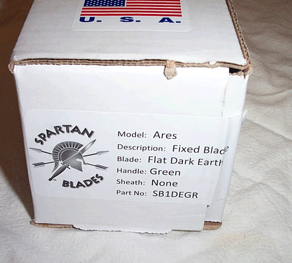 spartan6.gif
