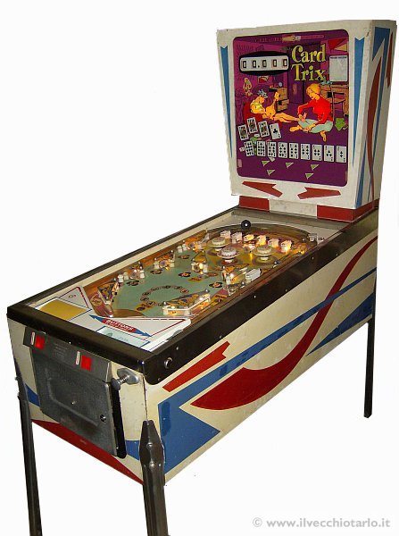 Flipper_gottlieb_CardTrix_anni_70.jpg