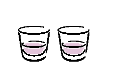 bottle_botcp.gif