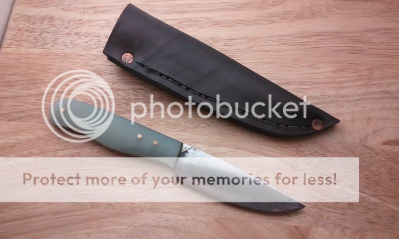 2014-01-11%2014.32.49_zpschhvzxzd.jpg~original