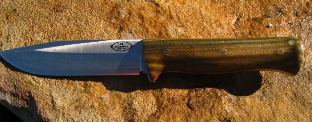 llKnives101908008.jpg