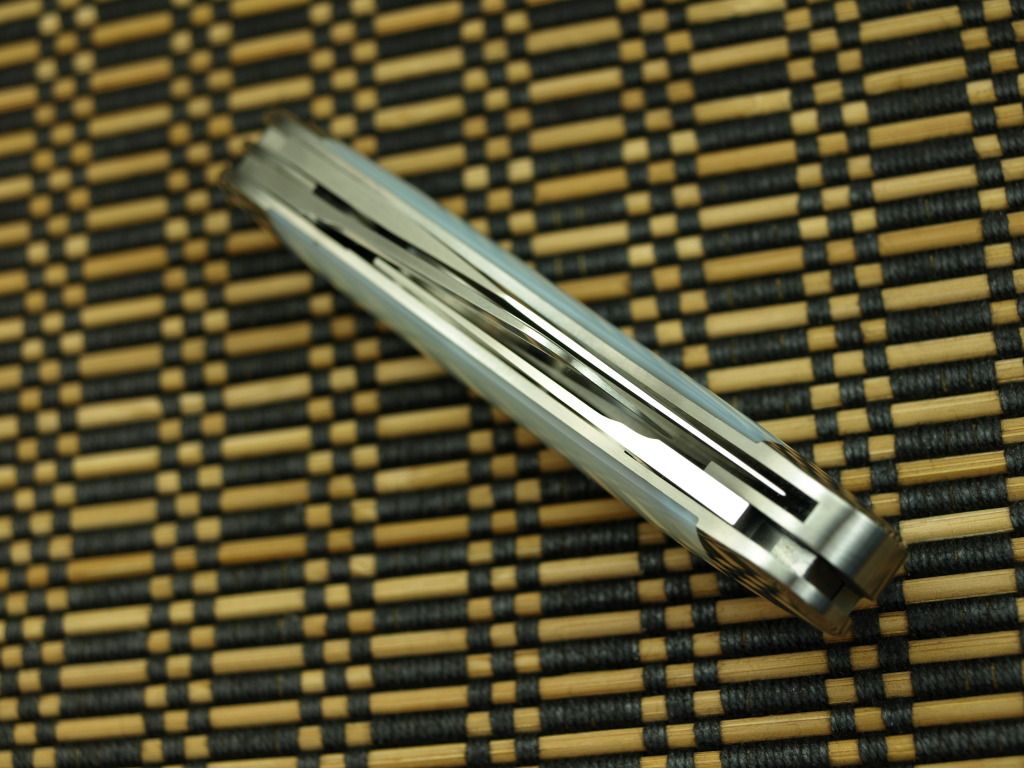 P1013346.jpg