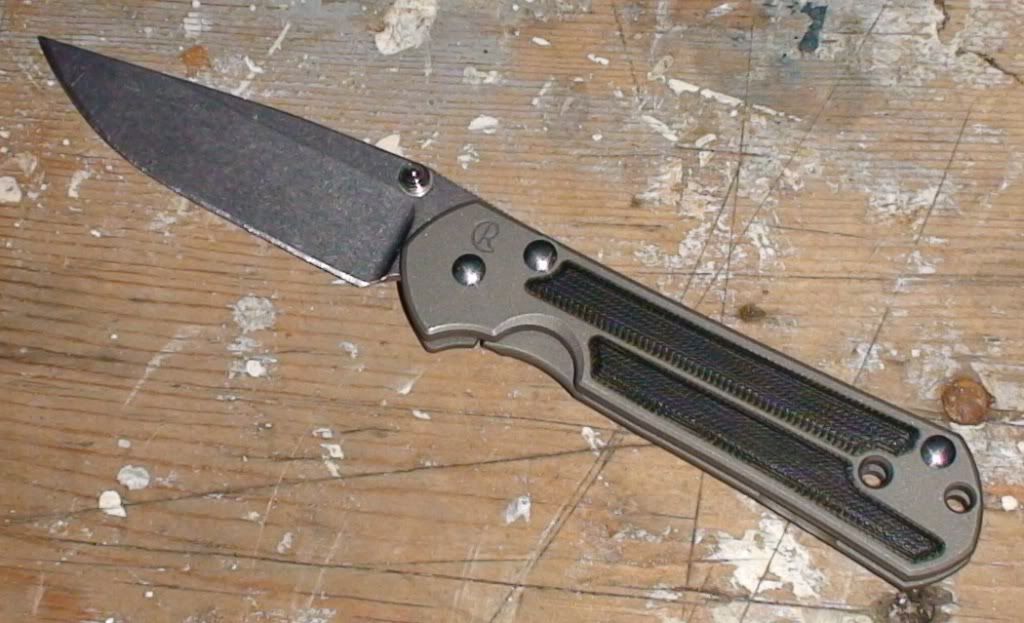 SmallClassicMicarta01.jpg
