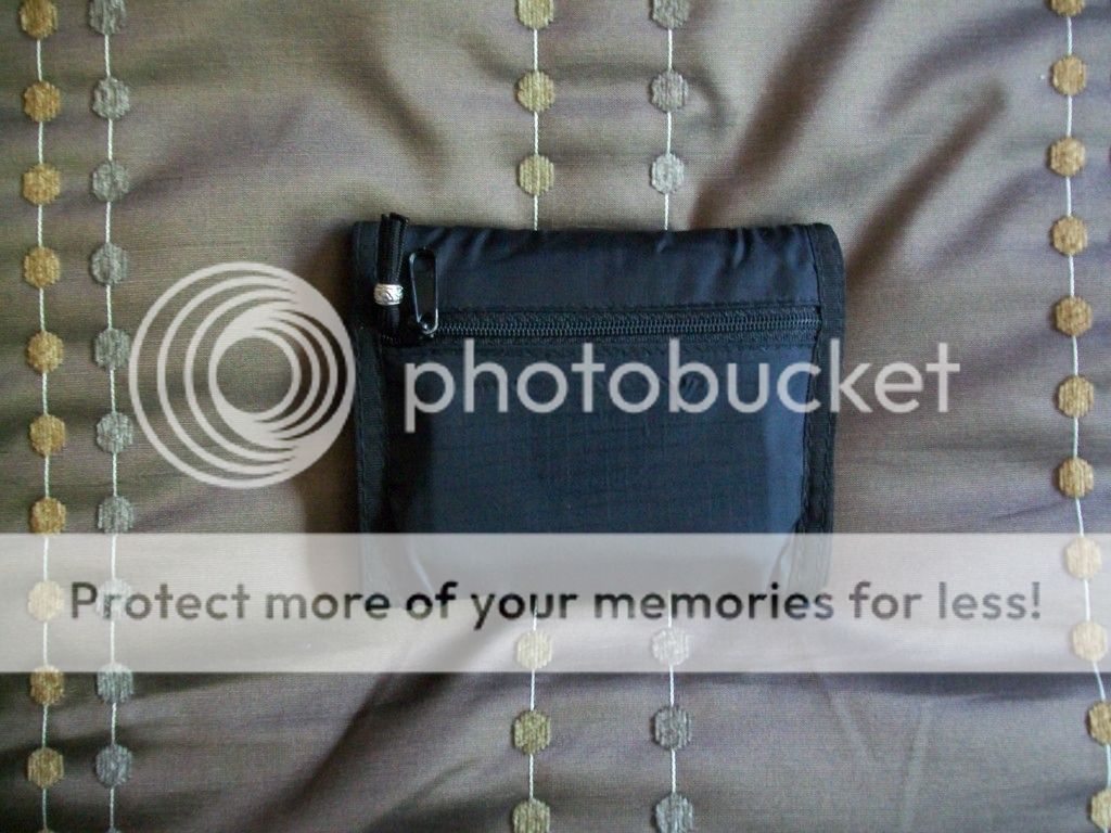 Wallet01_zps68424ccd.jpg