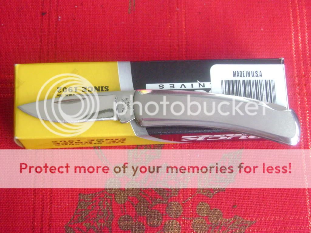 015-3.jpg