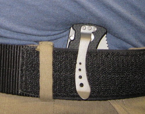 folder-iwb.jpg