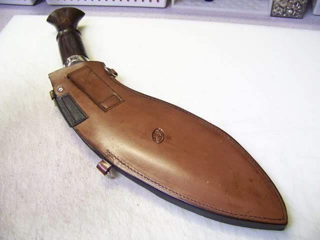 100_1870.jpg