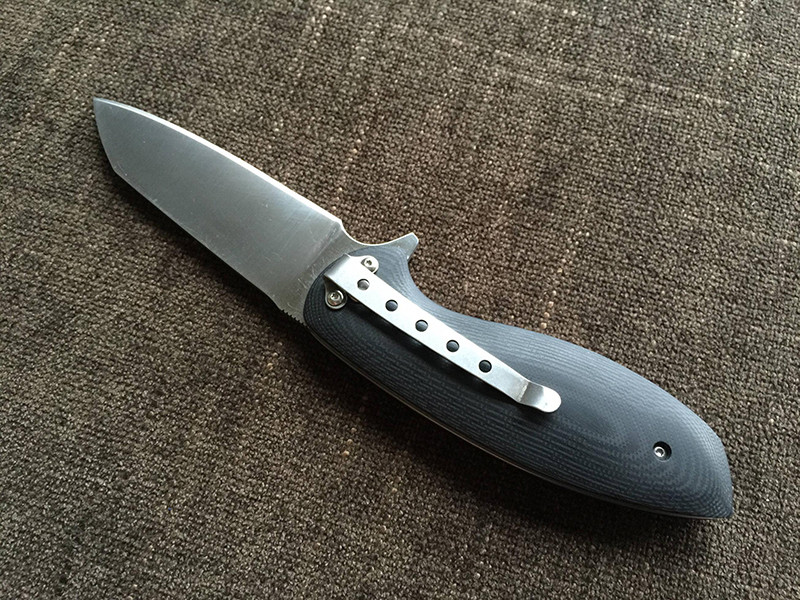 vJvxji8.jpg