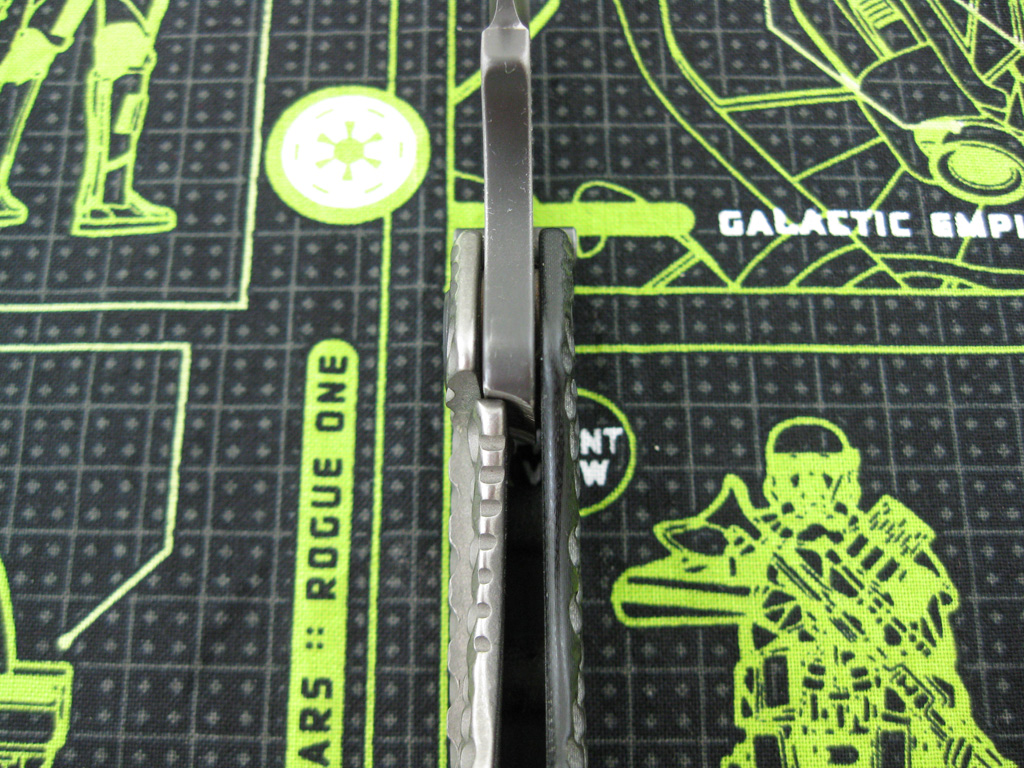 Strider_MSC_Blk_DGG_TS_RecurveTanto_007.jpg