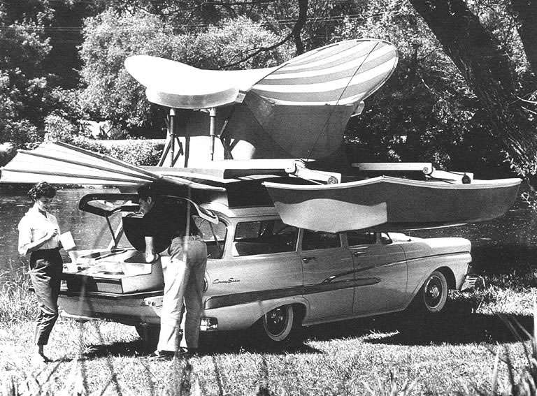 1957fordcountrysedandoi.jpg