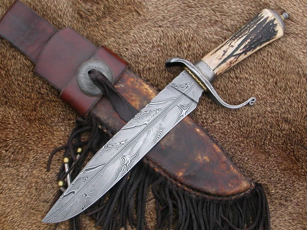 Randallwinklerknives040.jpg