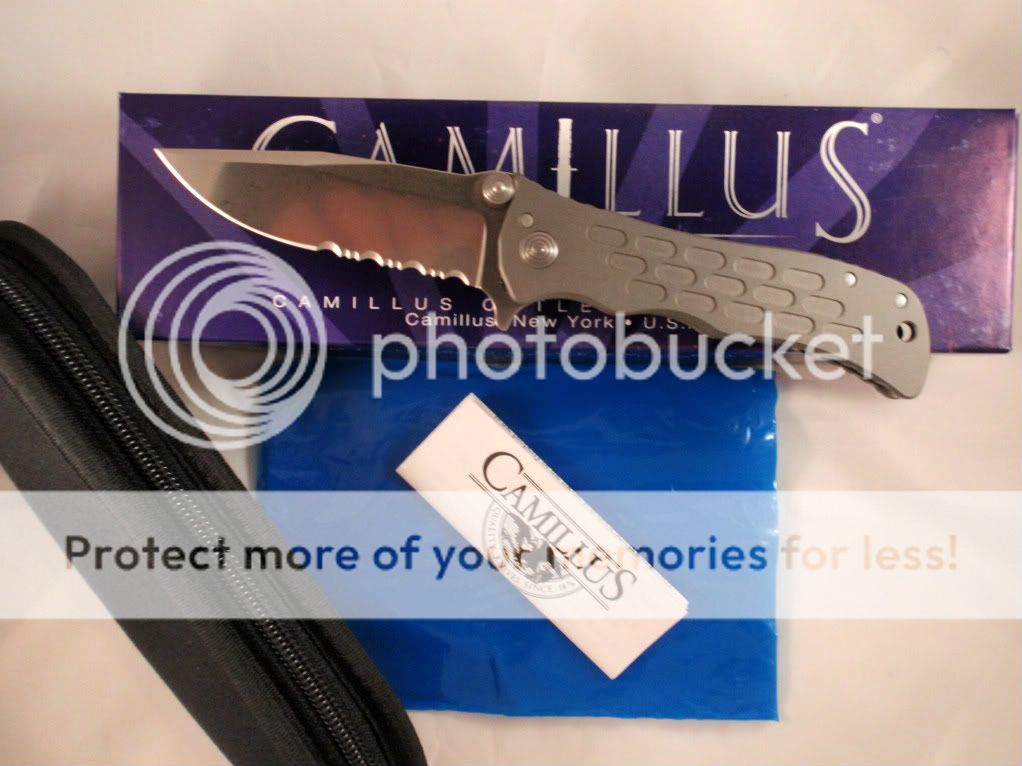 CamillusDominaotor001.jpg