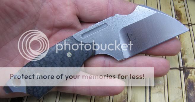 s35vn012.jpg
