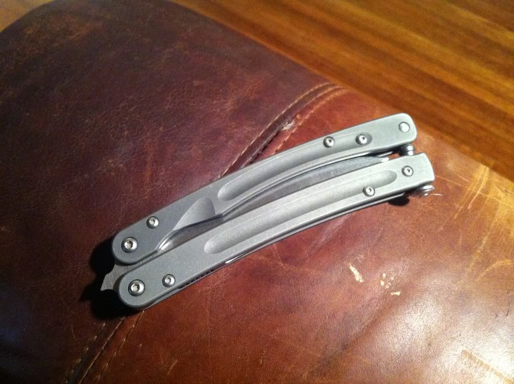 796d5e67.jpg