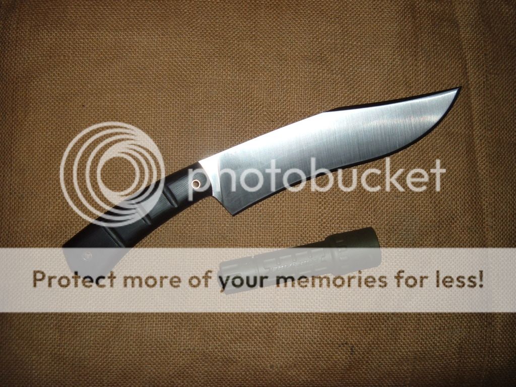 SmallerMercBowie.jpg