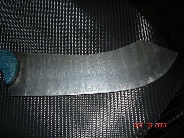 DSC01246.jpg