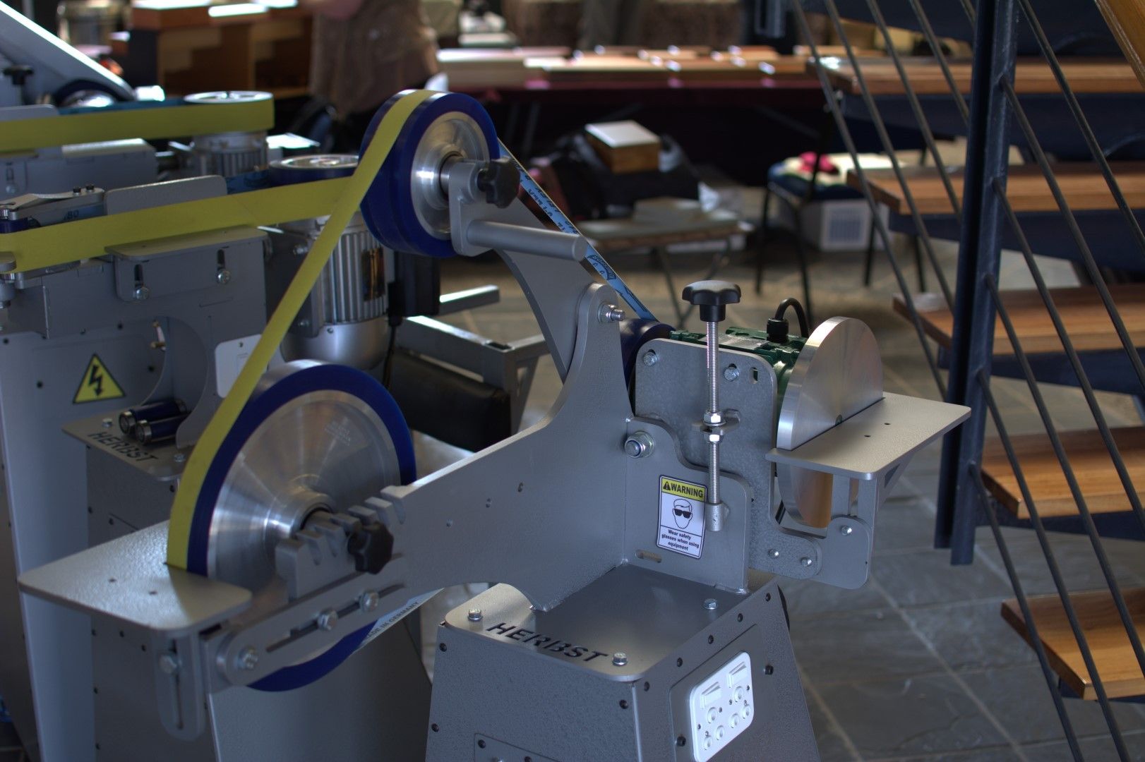 DSC_2946_zpsimqwm1wt.jpg