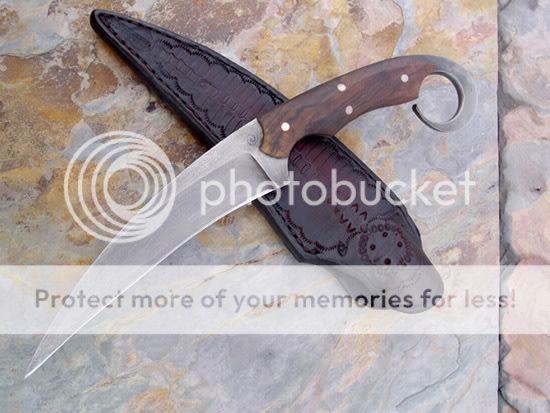 karambit1.jpg