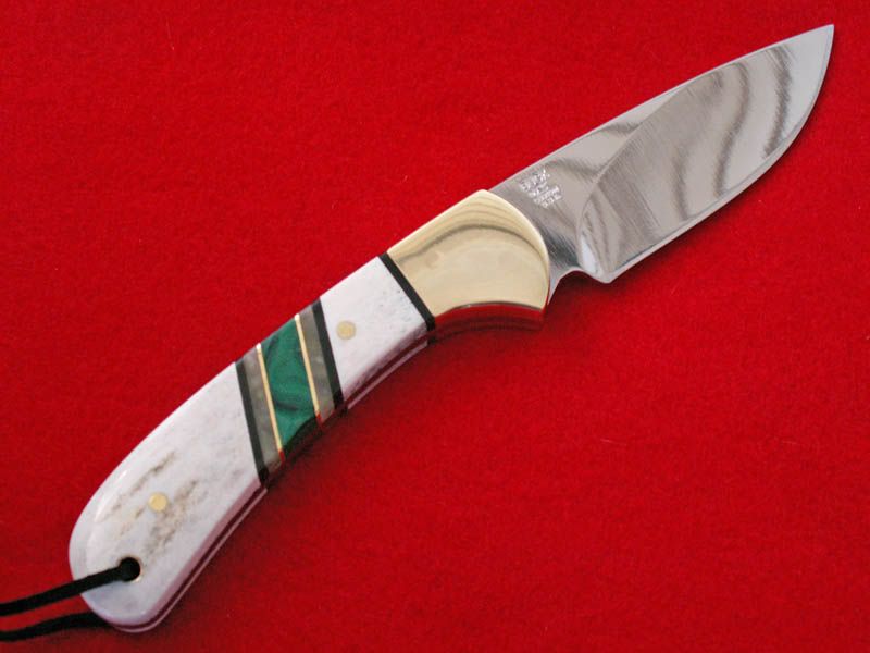 113customb.jpg