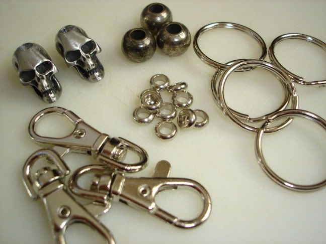 Lanyards.jpg