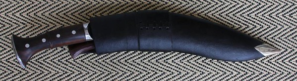 272528097_y5HFC-M-1.jpg