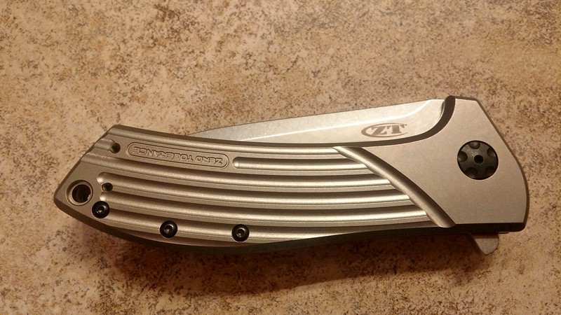 ZT0801%203-L.jpg