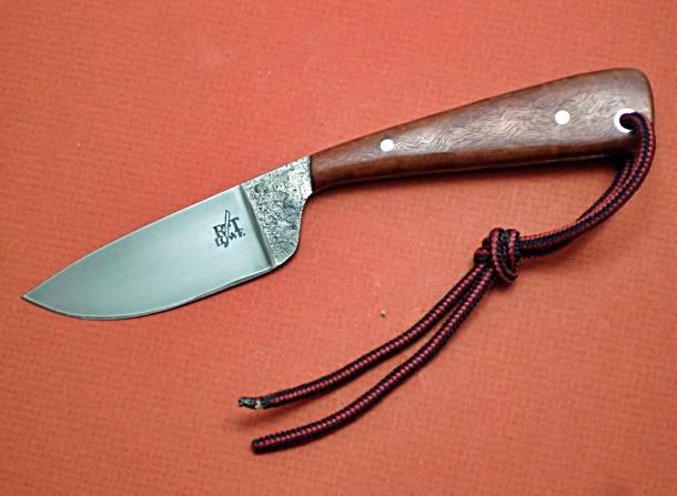 KNIFES100.jpg
