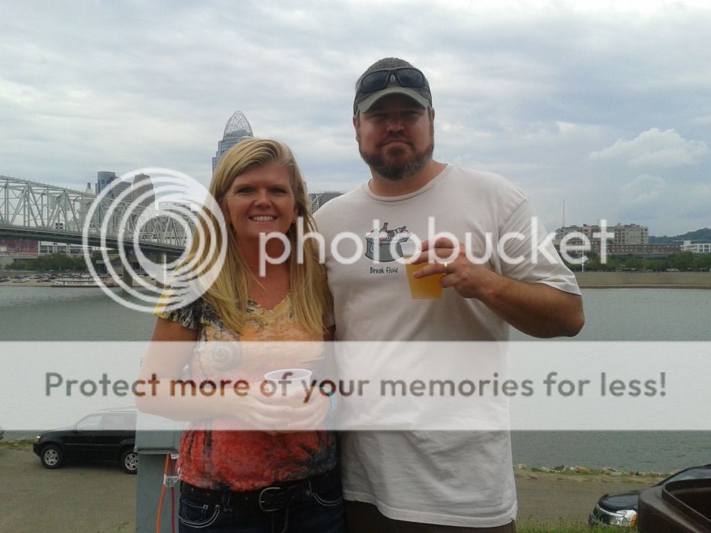 2012-08-05122626.jpg