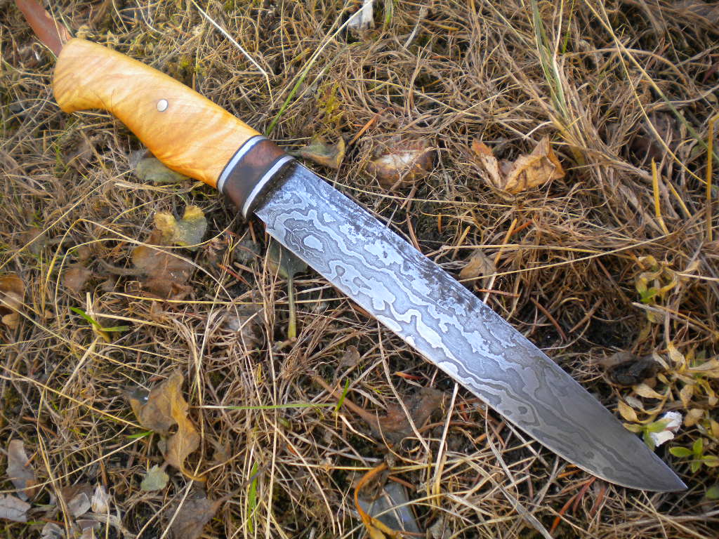 dragon_damascus91.jpg