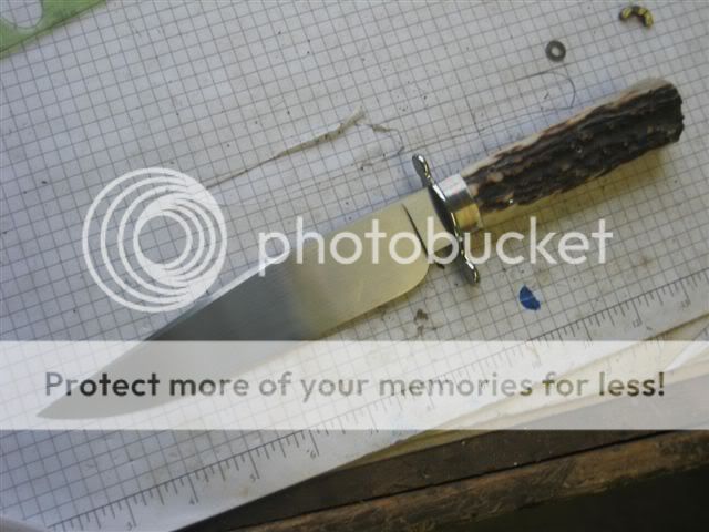bobstarkeyknife013.jpg