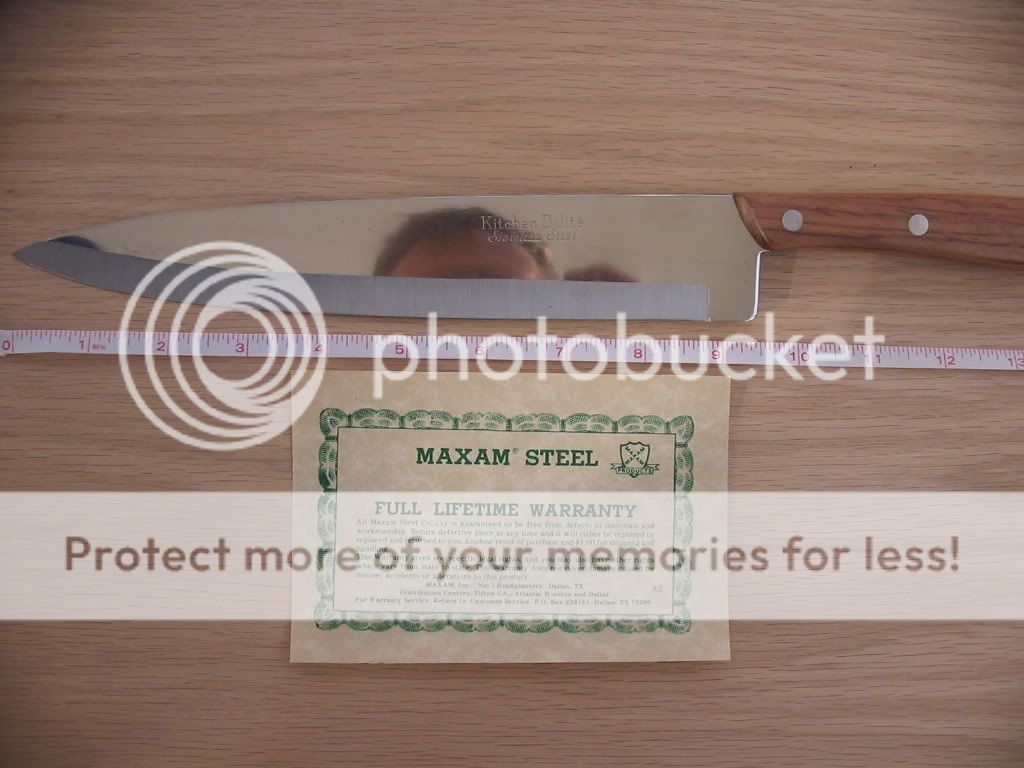 oldknives061.jpg